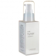 Lebel      Trie Tuner Cream 0, 95 ml 